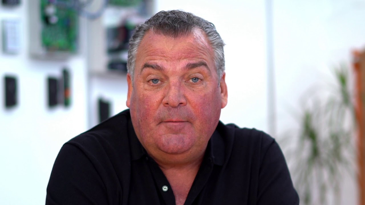 Introduction to Specialized Security Products