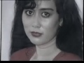 Kisah Misteri Istri Dari Alam Gaib