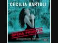 Cecilia Bartoli - Handel Notte funesta ferm