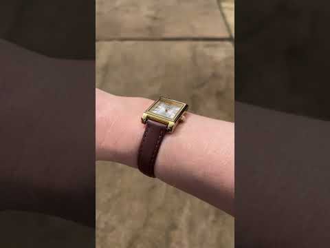 Casio LTP-1234PGL-7A