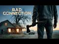Stop Scrolling Right Now A Simple Trip Turns Into A Nightmare Horror Thriller Movie
