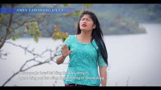 Gamsung miel || Lakutpi 2018 ||