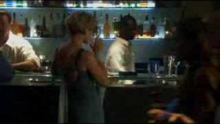 BSG Fanvid: Lisa Loeb - Stay