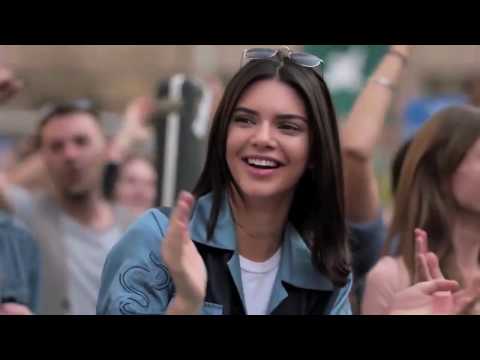 Menschen Leben Tanzen Welt (Jim Pandzko US Cover) | People Life Dancing World (Pepsimental)