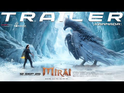 Mirai