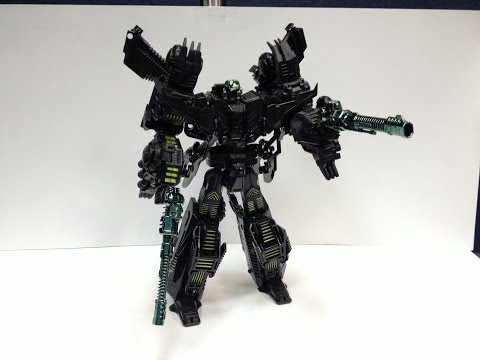MMC Reformatted R-01D - Terminus Hexatron SHADOW EMISSARY