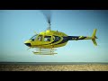 Top End Helicopter Experience