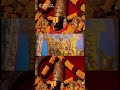 Veyi Namalavada Song Om Namo Venkatesaya God Songs Saturday Sirisha Q9m