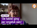 Wijkverpleging voor iedereen is een enorme puzzel in de Achterhoek