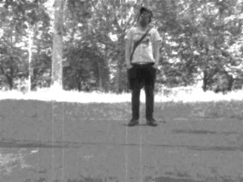 Dirk Bernemann MIT ABSICHT SCHLECHTE MUSIK HÖREN HEISST MIT ABSICHT SCHEISSE SEIN - 3 Snippets