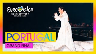 Thumbnail del capítulo