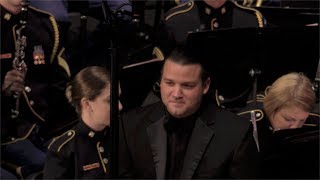 Light Calvary Overture