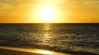 The Reason - Alex M.O.R.P.H Ft Natalie Gioia (Club Mix)