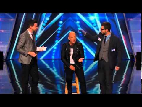 Saturn Magic -100th Monkey (2 DVD Set with Gimmicks) by Chris Philpott - Trick