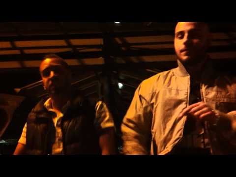 LIL HAM & KELL FREESTYLE [BHF KWH]