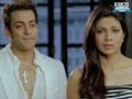 Salman is Priyankas greatest fan - Salaam-E-Ishq ...