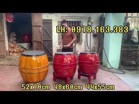 Ảnh đại diện Video