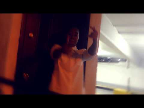 Kid Kid Raw- Versace Remix (TM)[OFFICIAL VIDEO]