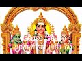 Vel Vel Sakthivel Tamil Murugam Song Tamil Devotional Song