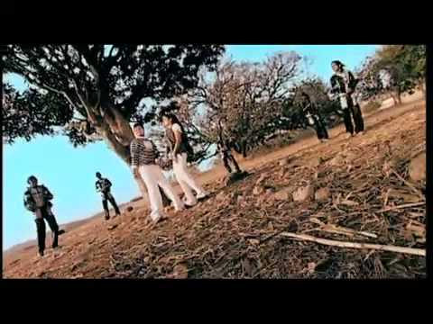 Husan -(Manjit Rupowalia & Miss Pooja.mp4)-added by-Jagwinder Gill