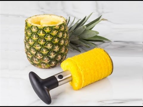La crema di latte da pigmentary nota per comprare una pelle in una farmacia Duetto di una lentiggine lontano
