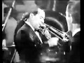 Jazz Me Blues - Eddie Condon 1964.