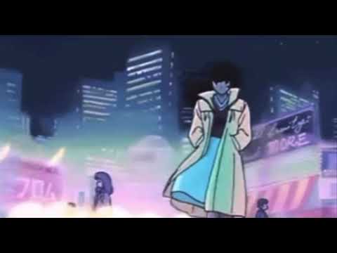 mac miller x empire of the sun - the spins (slowed  + reverb)