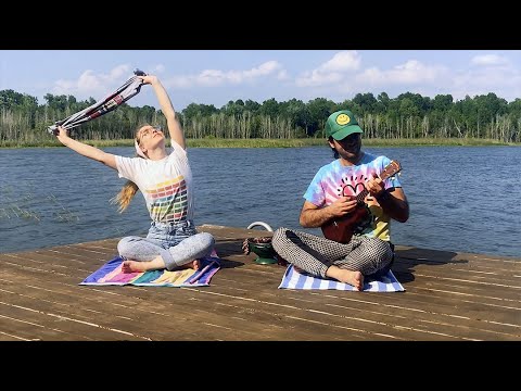 Play video
