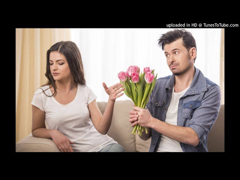 UISA HE MEA MAMAHI - MALONI SOANE