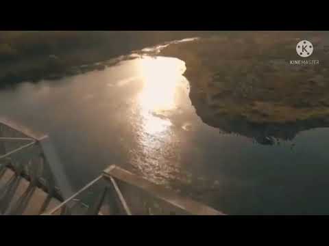 Reva | Flute acoustic | Nature | Narmada |Gujarat