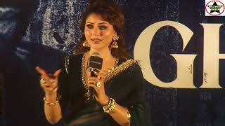 more_videos movie image - 1