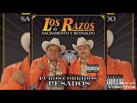 Los razos mix sin anuncios😁