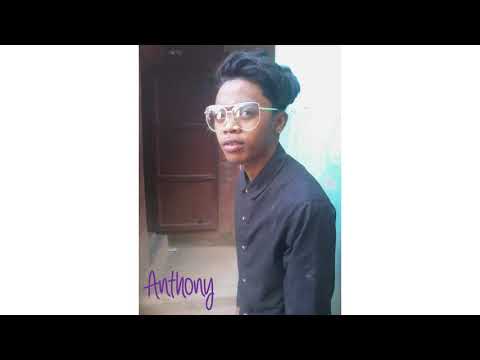 Dyan feat Anthony x Layunii -  Diso Safidy (Clip Officiel 2018) SKD nouveauté 2018