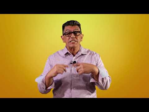 Welcome to Origin Church