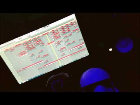 Tito el Bambino ft El Alfa el jefe  (preview) No Hay Forma