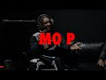 ST LOUIS Sh T Mo P Tracks Boxedin