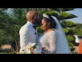 WEDDING DAY D ONE