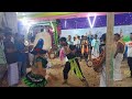 P Kalyanasunaram Pk Baskaran Naiyandi Mealam 9442452507 8838369707