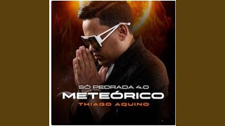 Lágrimas Vão E Vem Lyrics English Translation