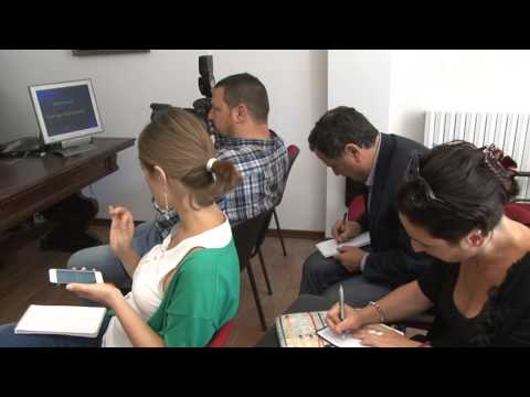 download lagu mp3 mp4 Mefedrone, download lagu Mefedrone gratis, unduh video klip Mefedrone