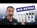 BIG REVEAL: CLEAN By Pan The Organizer! My Premium Car Detailing Products Brand Is Finally Here!