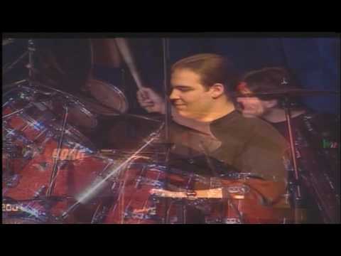 Garo & Paramecium - Son (Dream)