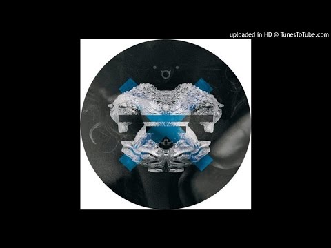 Kenneth Scott - Yuki (Original Mix)[BAD007]