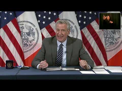 Tri State COVID Latest