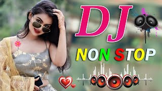 Download lagu New Hindi Dj Song 💙Best Hindi Old Dj Remix 🥀 Bollywood Nonstop Dj Song ❤️‍🔥2025 Dj Song New Dj Remix mp3