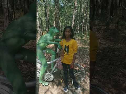 nirmit park of karwar💛