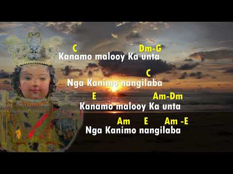 BATOBALANI SA GUGMA with Chords by Manny Lapingcao