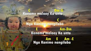 Download lagu BATOBALANI SA GUGMA with Chords by Manny Lapingcao mp3