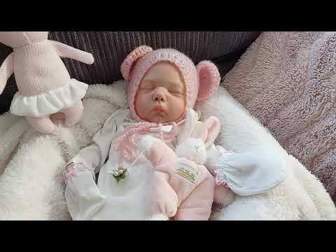 Reborn Willa!! Exciting Updates!!