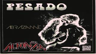 Grupo Pesado - No Vengas | 2015